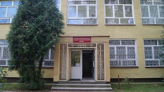 Aktualizacja. Co dalej ze społecznym liceum?