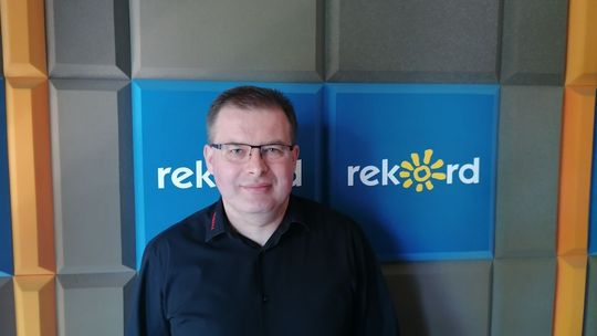 Aktualne trendy w meblarstwie