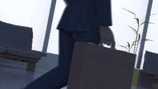 Aktywizacja, czyli pomoc dla pracujących