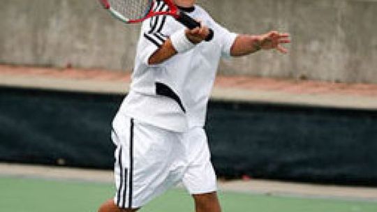 Aktywne dziecko latem