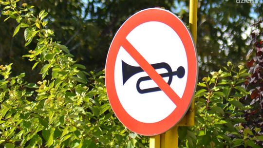 Akustyczna mapa Radomia już jest