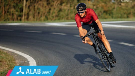ALAB sport – diagnostyka laboratoryjna dla sportowców rożnych dyscyplin