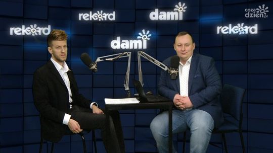 Aleksander Januszewski: Oczekujemy spotkania z prezydentem