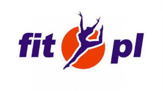 Aleksandra Załęska - rozmowa w studiu lokalnym Radia Rekord