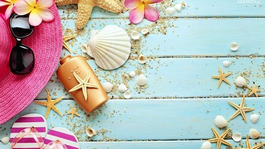 Alfa Star zbankrutowało!