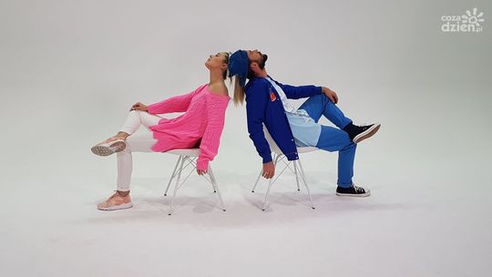 Alicetea z nowym klipem [WIDEO]