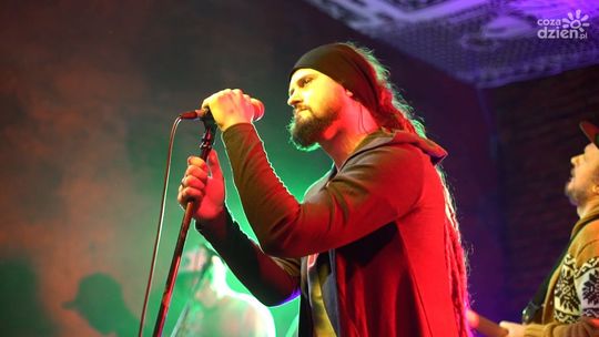 Alicetea z nowym klipem. Zobacz koniecznie!