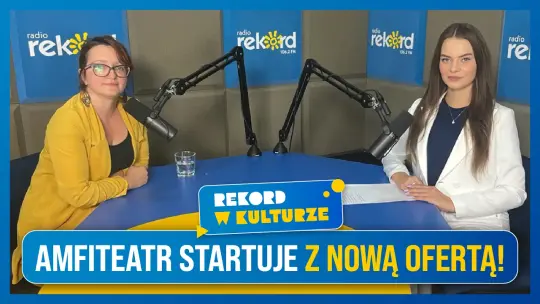 Alicja Gryz-Wasil: w tym sezonie stawiamy na nowe pomysły i nowe techniki