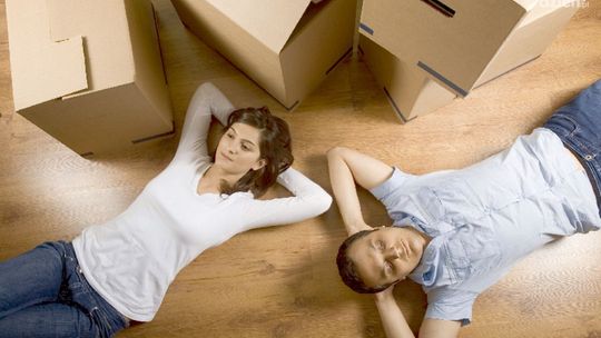 Alternatywa dla akademika.