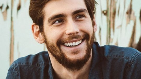 ALVARO SOLER – SOFIA: TO SŁABE! MY MAMY LEPSZĄ WERSJĘ!