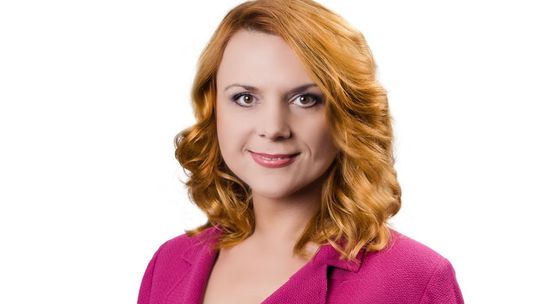 Alzheimer - nie bój się prosić o pomoc