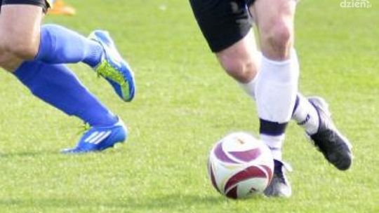 Amatorska „dziesiątka” rozpoczyna zmagania