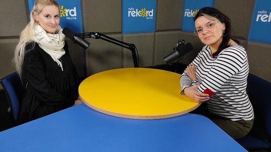 Amfiteatr kulturowo otwarty