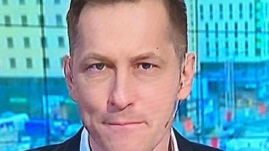 "Amfiteatr" ma nowego dyrektora