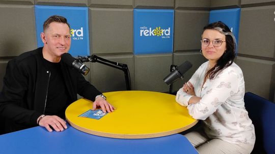 Amfiteatr zaprasza na "Dziedziniec rozmaitości"