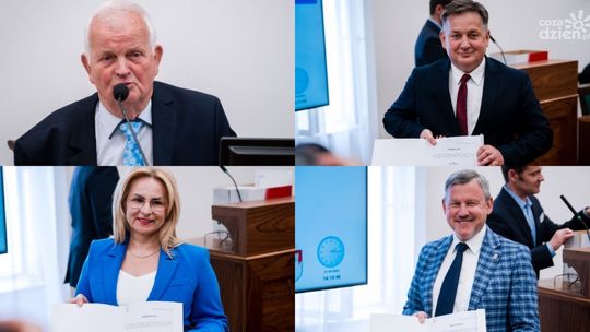 Analizujemy oświadczenia majątkowe radnych Rady Miejskiej w Radomiu! (cz. 2)