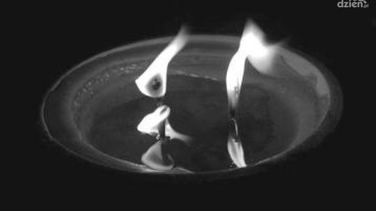 Andrzej Celej. Ostatnie pożegnanie