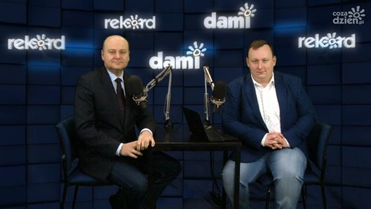 Andrzej Kosztowniak: Miasto nie rozliczyło I etapu Wojska Polskiego