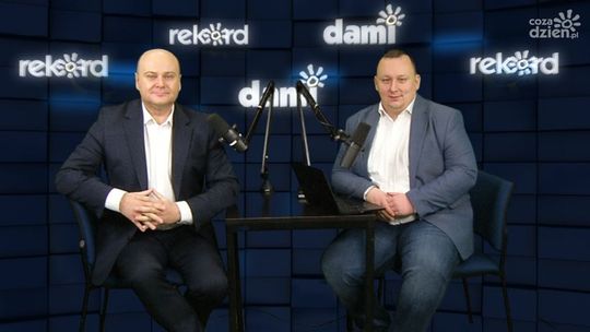 Andrzej Kosztowniak: Miasto przegrało wojnę o budżet