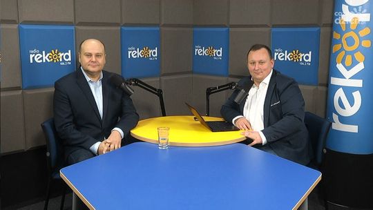 Andrzej Kosztowniak: Nie da się pomóc wszystkim