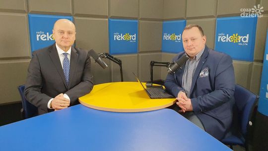 Andrzej Kosztowniak: Nie ma alternatywy dla PiS-u