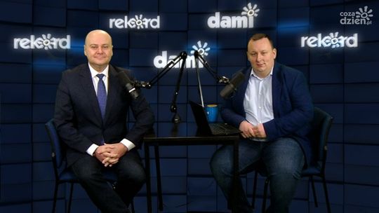 Andrzej Kosztowniak: Poprawki Frysztaka miały wywołać awanturę