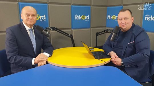 Andrzej Kosztowniak: Tusk doprowadził do wyjścia Wielkiej Brytanii z Unii Europejskiej