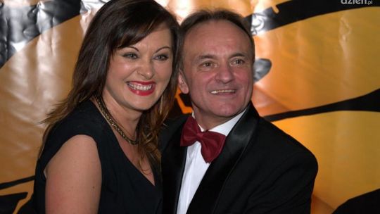 Andrzej Łukomski nie będzie już dyrektorem MGOK w Białobrzegach