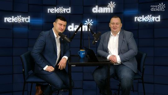 Andrzej Poneta: PiS skręca w lewo