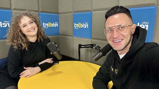 Andrzejki z Radiem Rekord! Już za chwilę gala disco polo