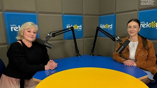 Angela rozwodzi się po raz 150!