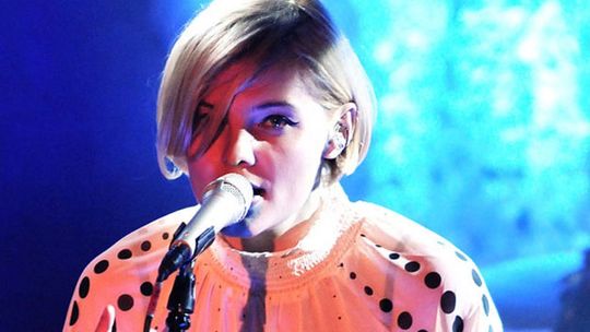 Ania Dąbrowska i Paweł Jóźwicki znowu razem?