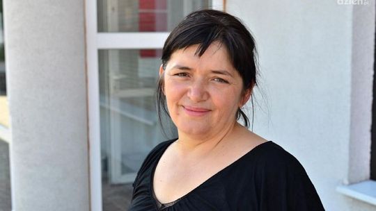 Aniołbus w tym roku nie wyjechał