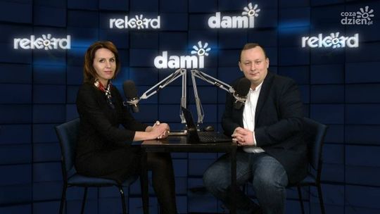 Anna Białkowska: Mam nadzieję, że radni PiS-u przyjmą budżet