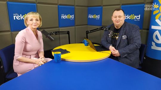 Anna Kwiecień: Czym Witkowski przekonał radnych PiS-u, że dali mu podwyżkę?