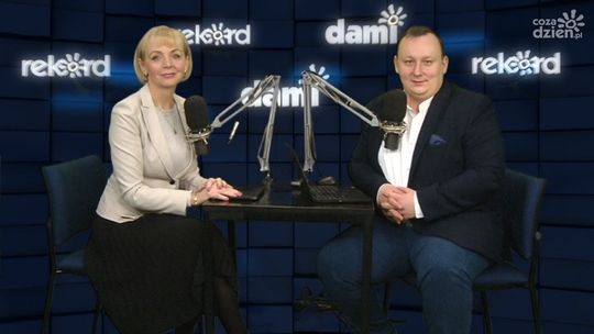 Anna Kwiecień: Emerytury dla rodziców z czworgiem dzieci