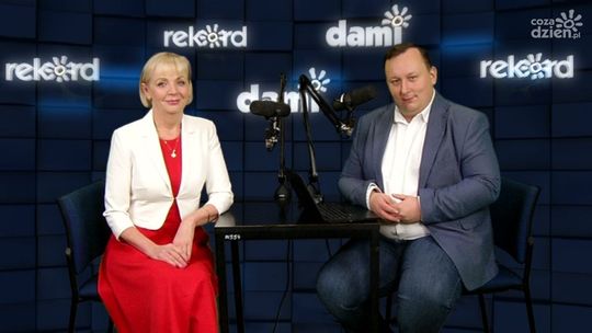 Anna Kwiecień: PiS nie kieruje się zemstą 