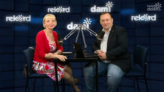 Anna Kwiecień: Uchwała rady to nie tablice Mojżeszowe