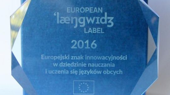 Anna Maciejewska i Marzena Wojciechowska - rozmowa w studiu lokalnym Radia Rekord