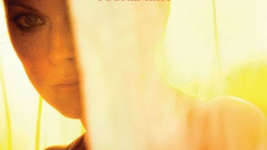 Anna Maria Jopek w Radomiu