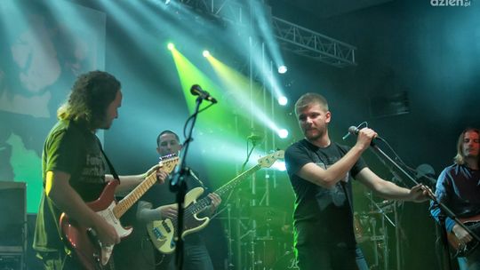 Another Pink Floyd zagrają największe hity