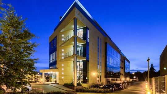 Apartamenty na wynajem długo i krótkoterminowy. Mieszkania w systemie hotelowym