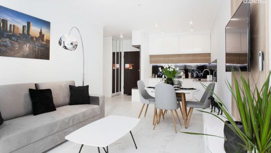 Apartamenty na wynajem z klimatem! Jak stworzyć wakacyjne wspomnienia na lata?