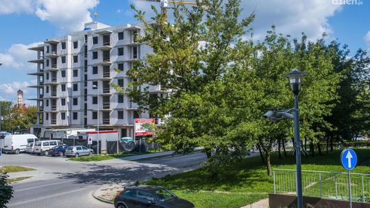 Apartamenty Park Michałów zapraszają na Dni Otwarte !!!