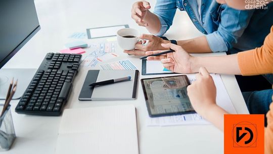 Aplikacje Mobilne na Zamówienie: Inwestycja w Rozwój Twojego Biznesu