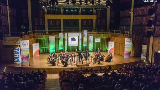 Arboretum 2019 - znamy zwycięzcę
