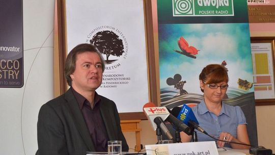 "Arboretum" - koncert finałowy!