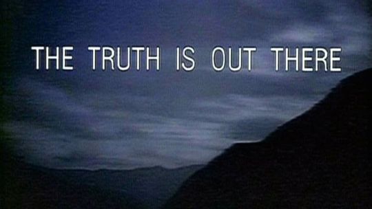 Archiwum X wraca na ekrany!