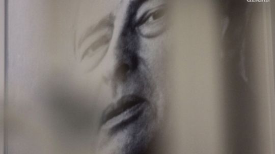 Argentyńskie przygody Gombrowicza