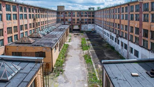 ARP: Nikt nie mówił o rezygnacji z Programu Fabryka